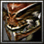 Lesale Deathbringer – The Venomancer 